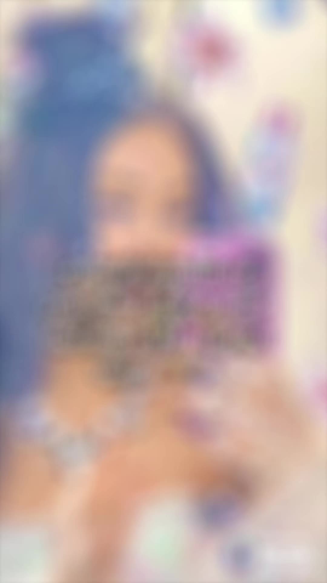 @ðð¶ð®!<ð¯ð«¶ðŒð