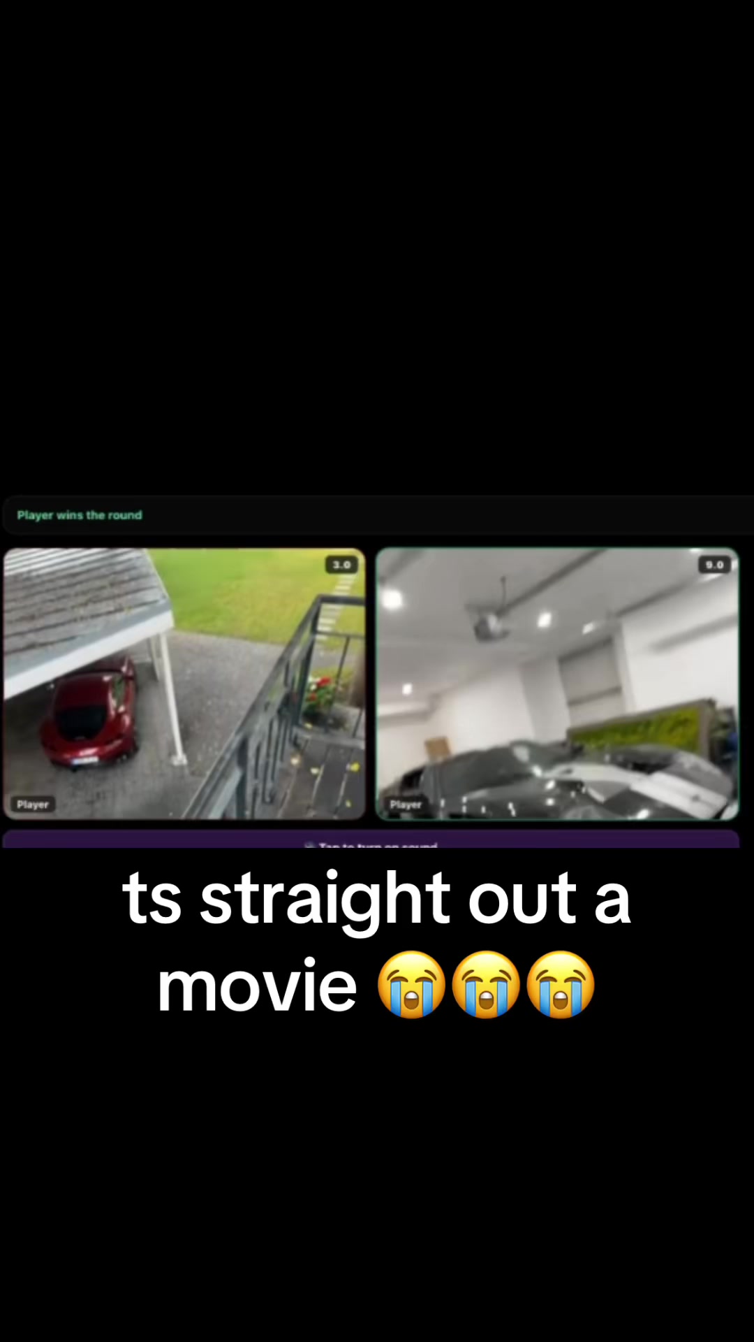 @LarpGPT