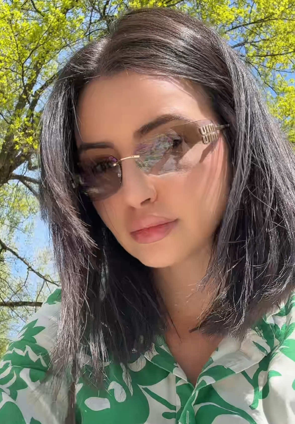 @Bebiana Soraia