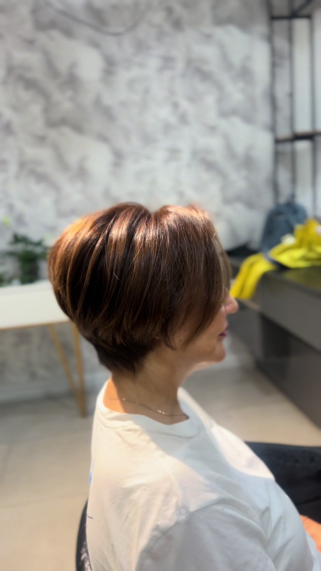 @Jylduz 💇🏻&zwj;♀️