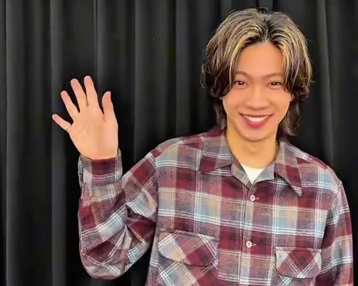 @kana