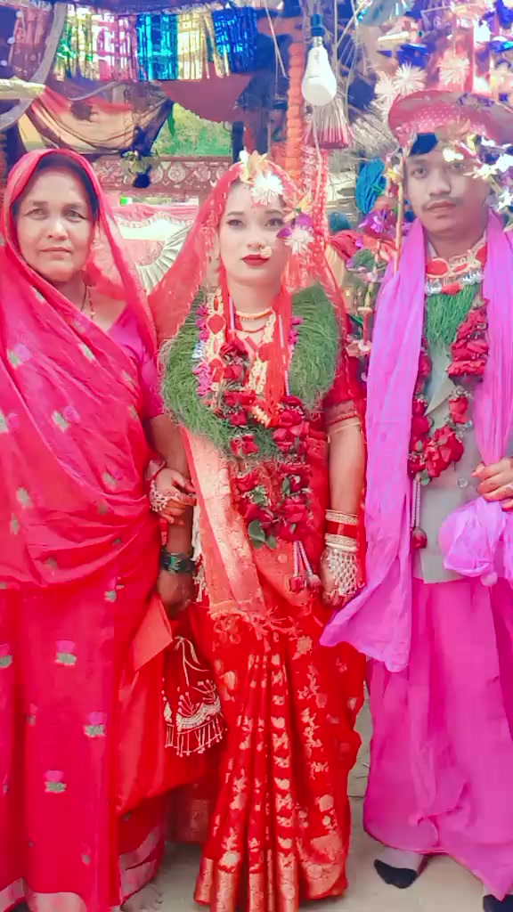 @rajeshchaudhary1635