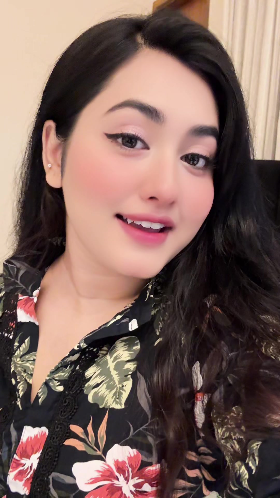 @Labiba Khandokar 💕🦢