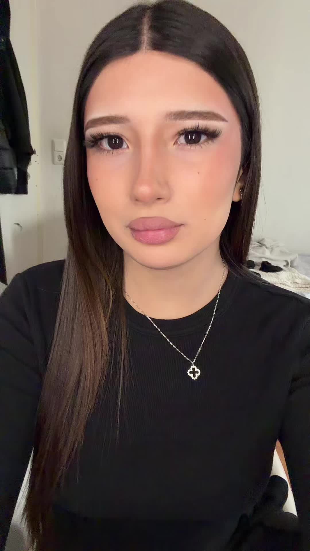 @𝓝
