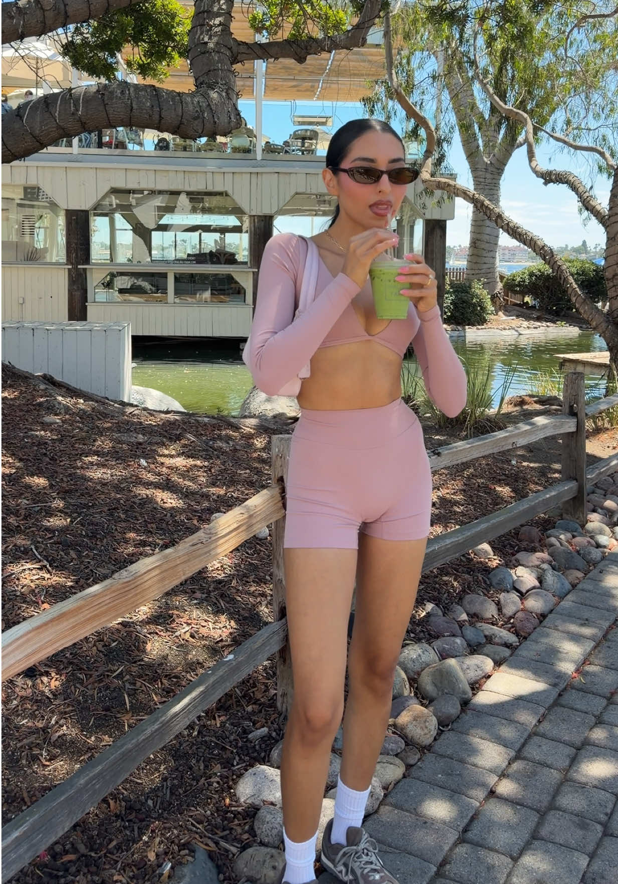 @Jasilynn Zamora