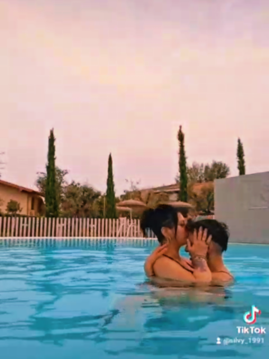 @🏳️🌈Crazymamamama🏳️🌈