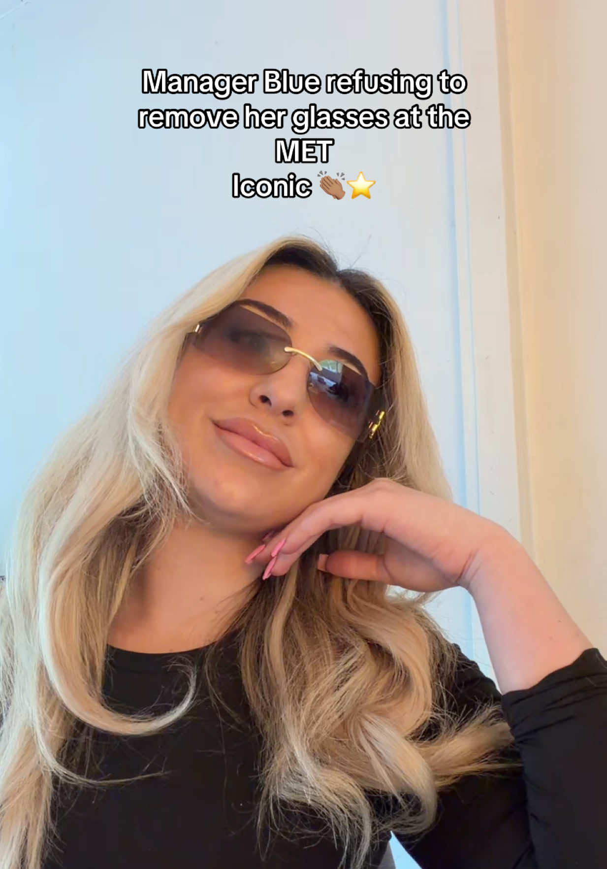 @BethanyJBeyhive🐝