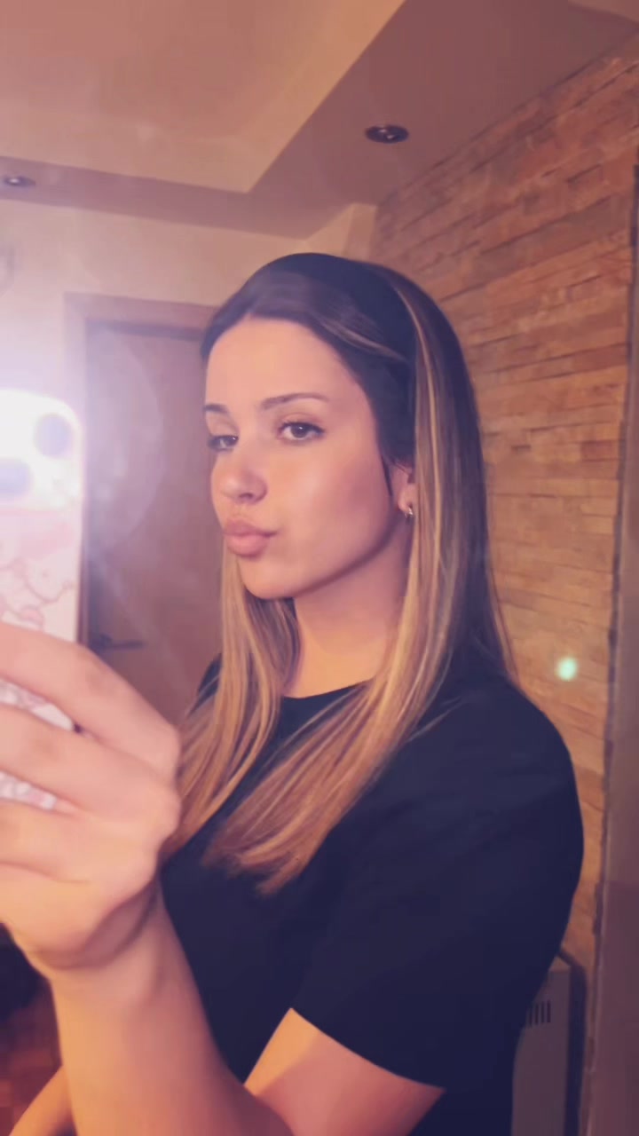 @јана🧸