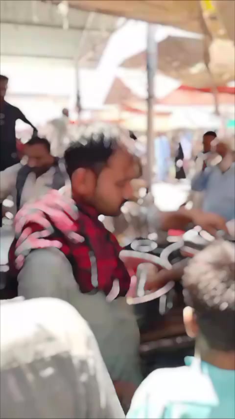 @sarkar 786🤟&hearts;️🤟