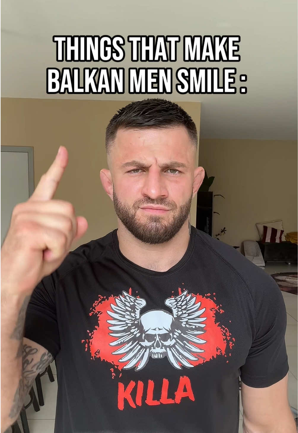 @Erko Jun
