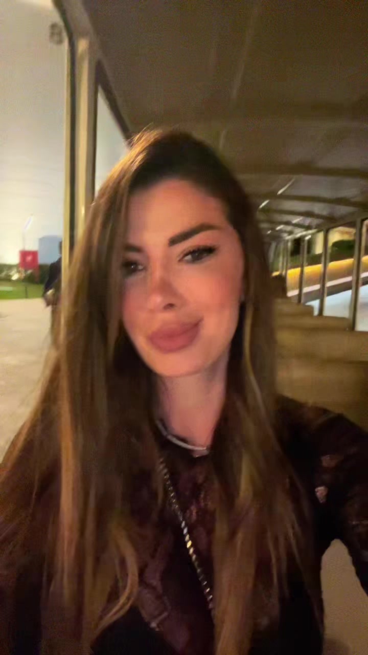 @Mariapia Ruggiero