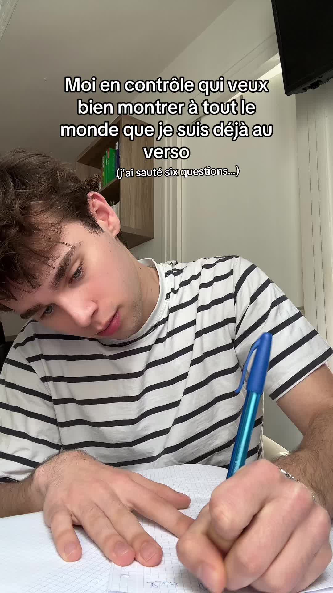 @ExtraStudent