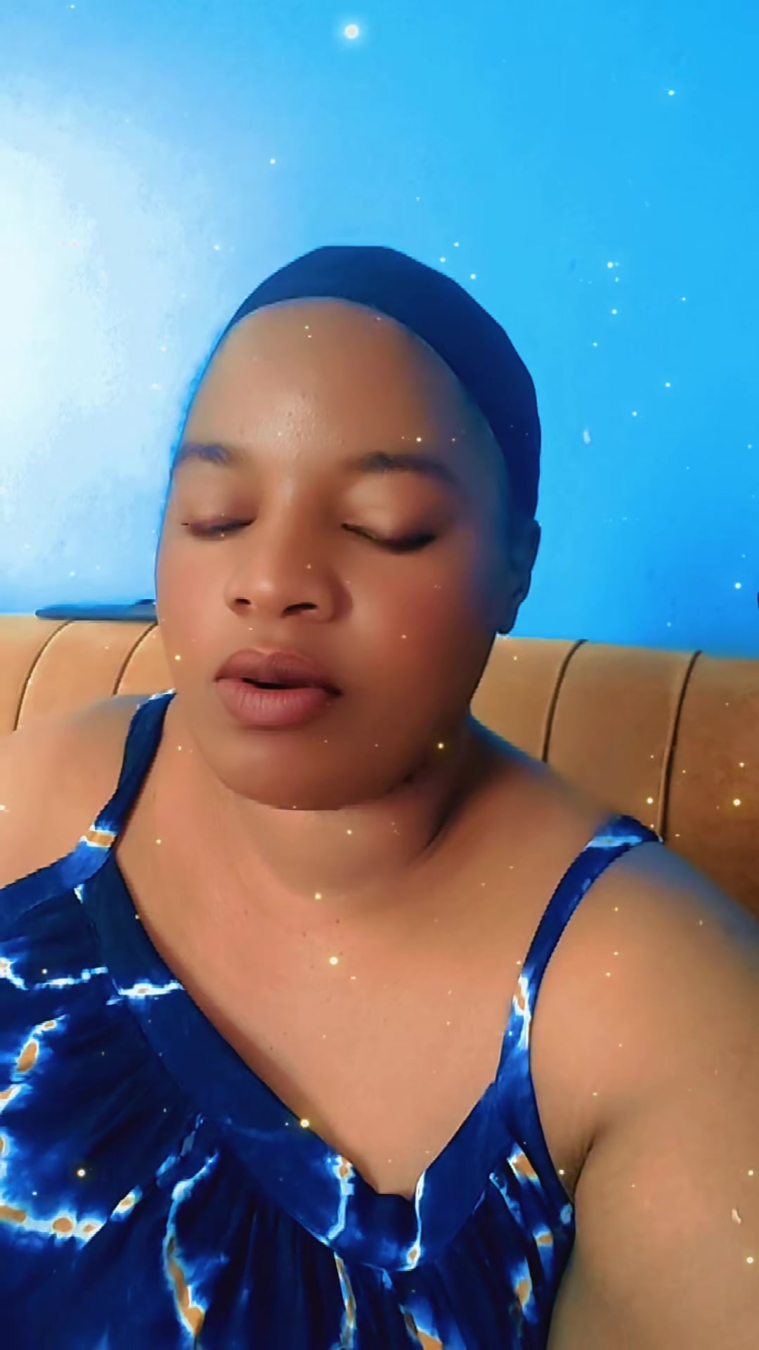 @mrs#sautiyamamlaka🎤