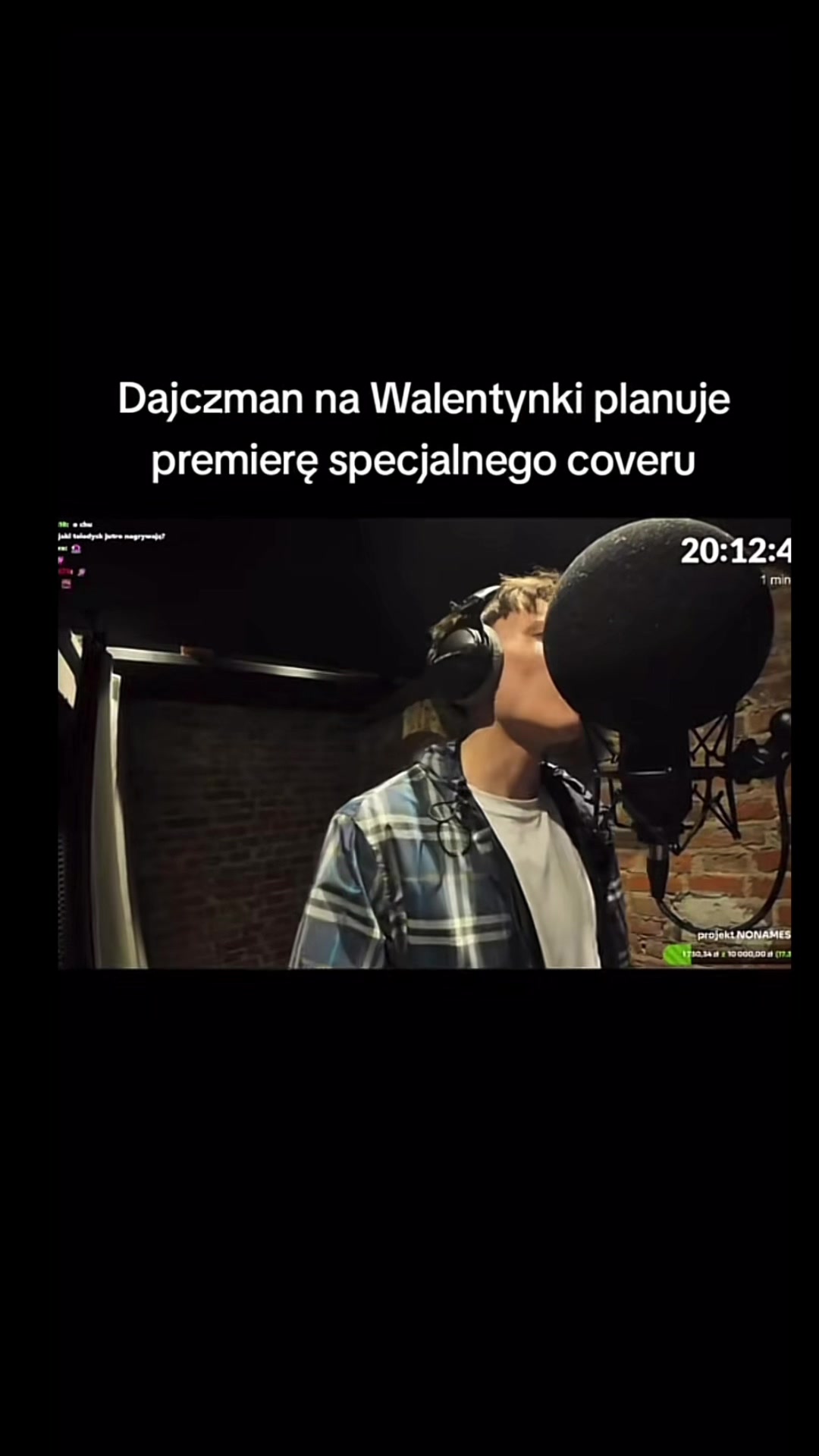 @୨ৎ:lila𐙚౨ৎྀི