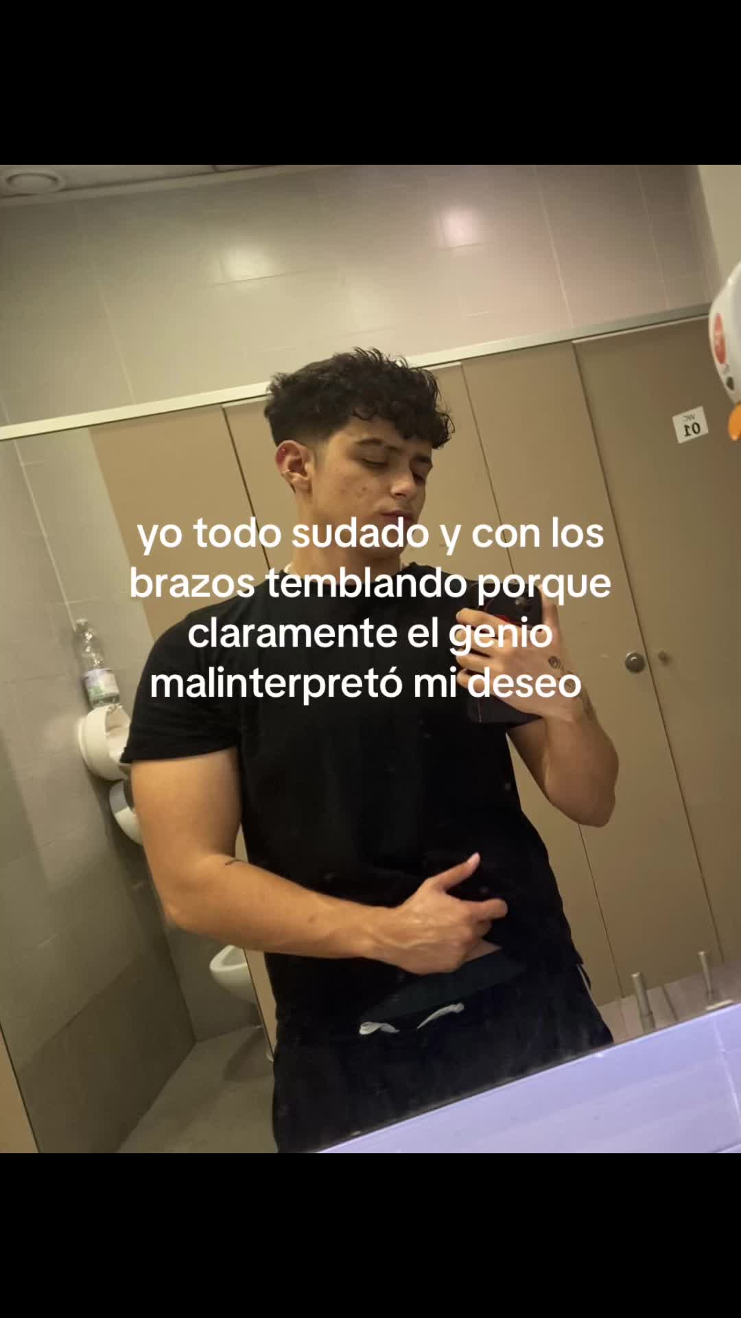 @adriaanvillegas