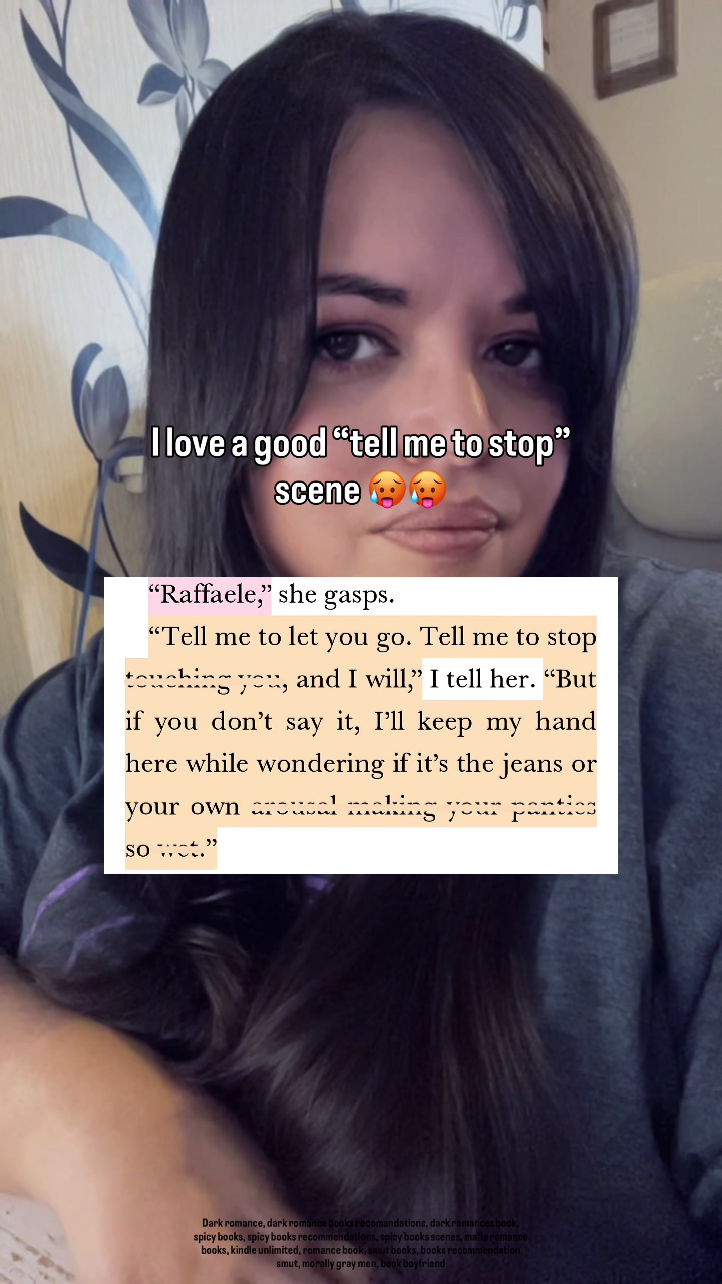 @BLybaekauthor