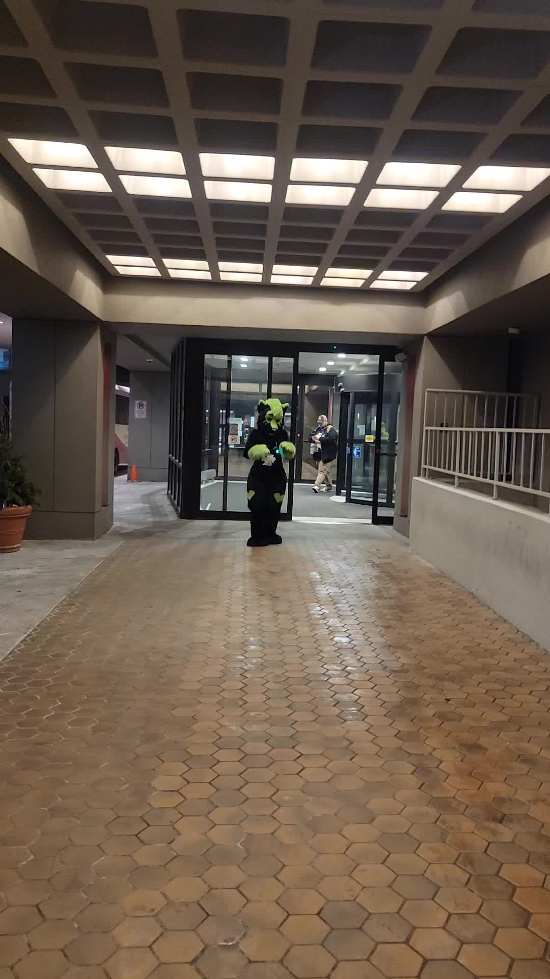 @ToxicWolfy