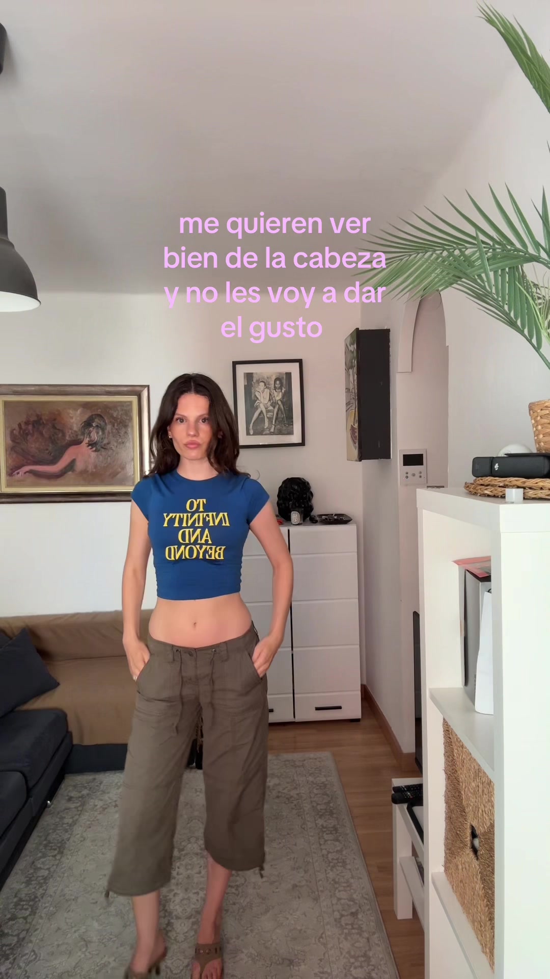 @Carmen Araujo