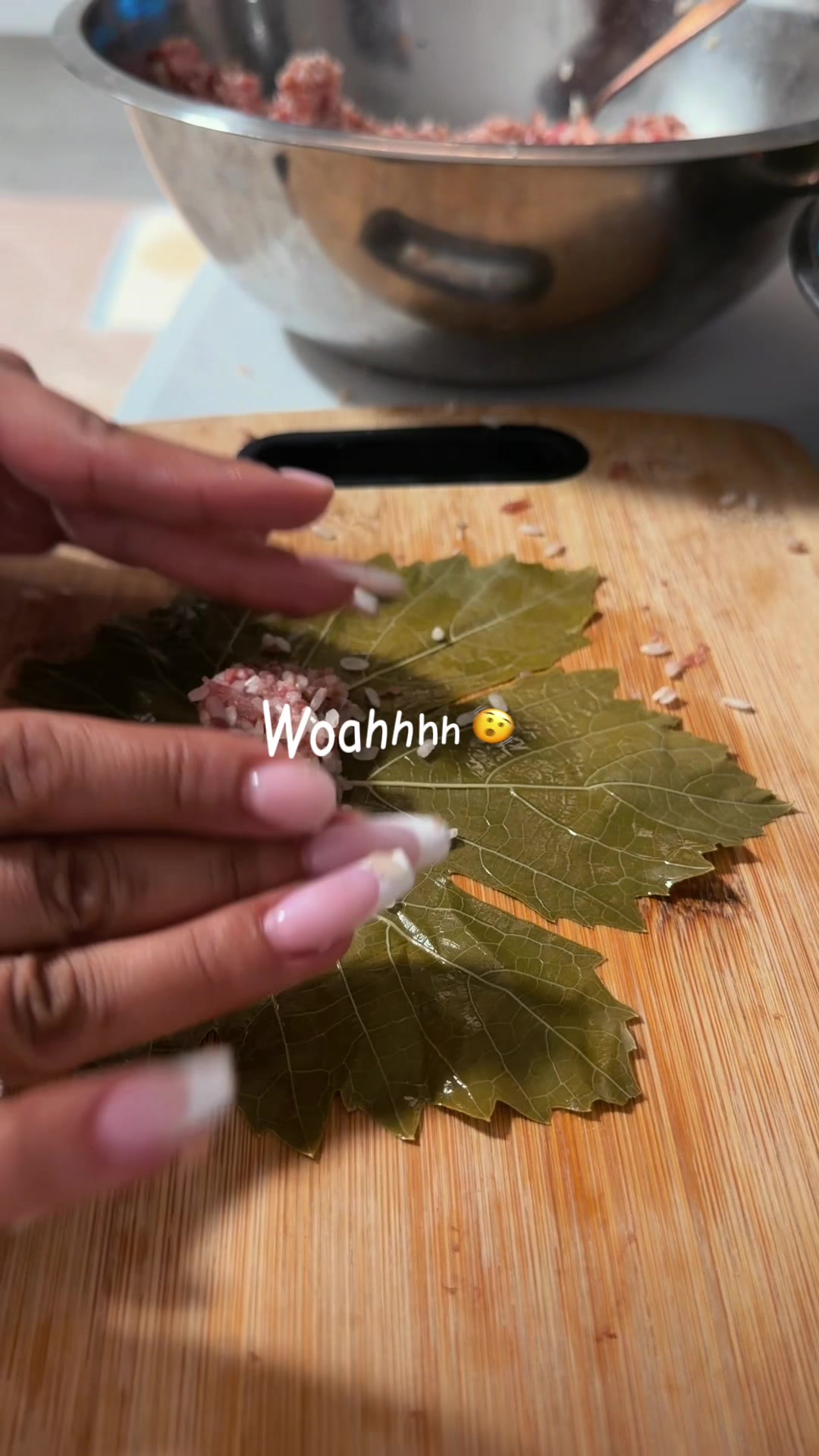 @ℳ𝒶𝓎𝒶 𝒮𝒽ℯ𝒸𝒽𝓉ℯ𝓇🦋