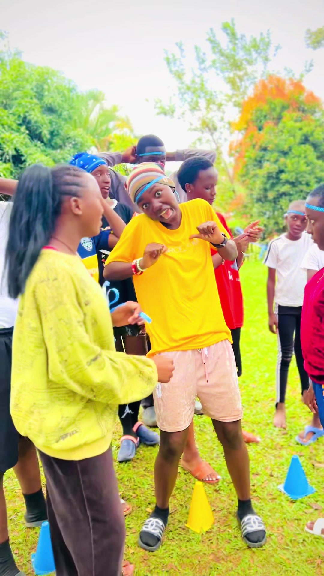 @MAKIV TALENTEDKIDS🇺🇬