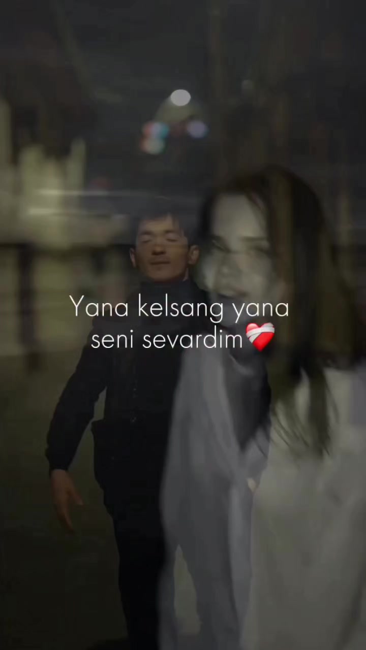 @❤️🔥Эркатой❤️🔥