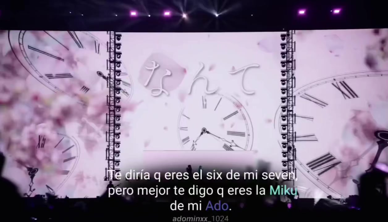 @˚∘ ⌑⏤͟͟͞͞𝐍𝐚𝐫𝐢 ʚ🪻ɞ.⩌︿⩌