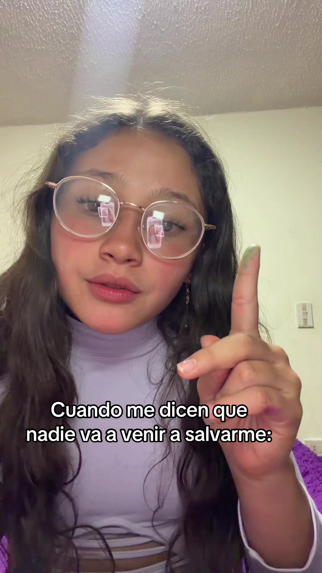 @Eimy Escudero