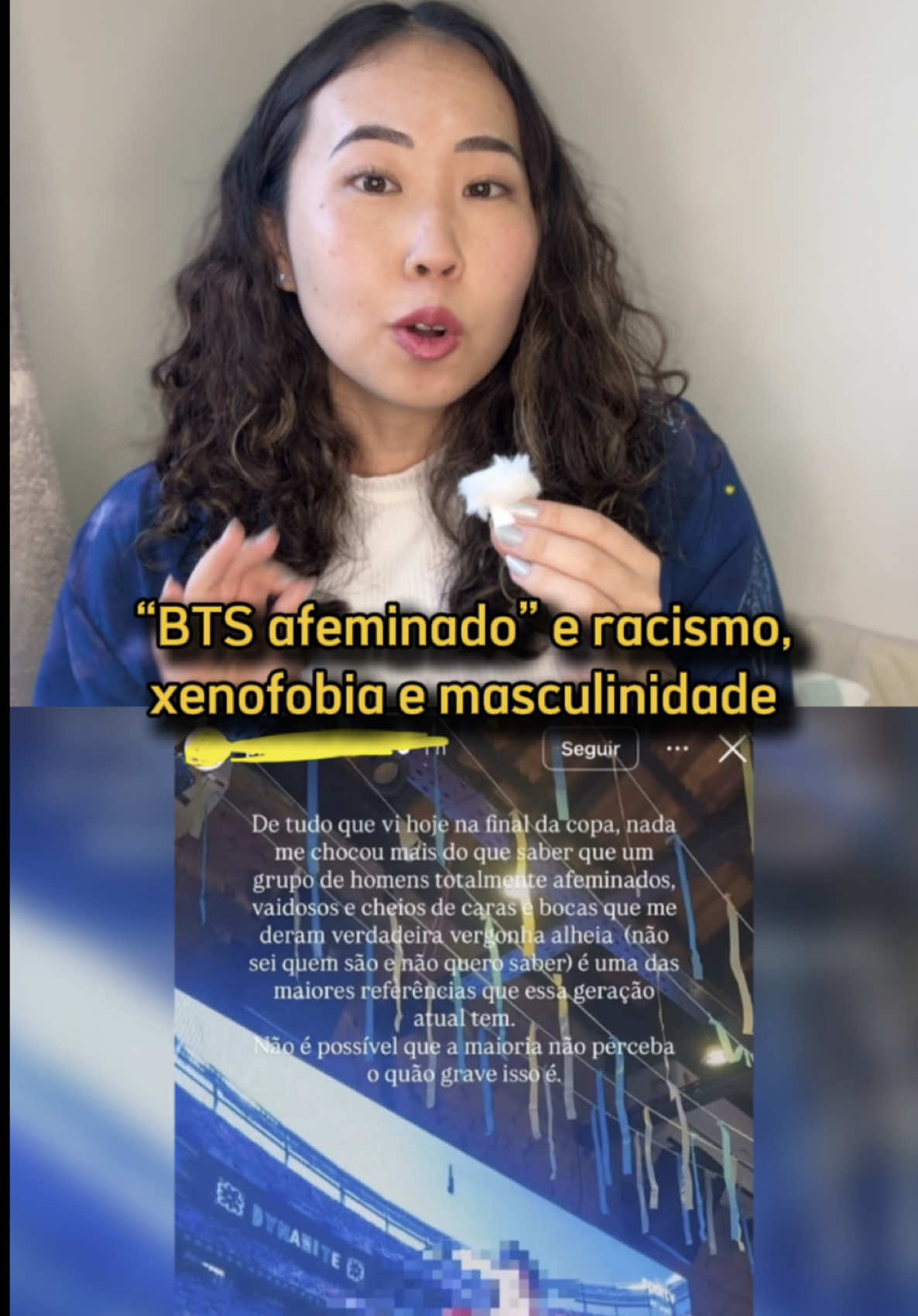 @Bruna Tukamoto