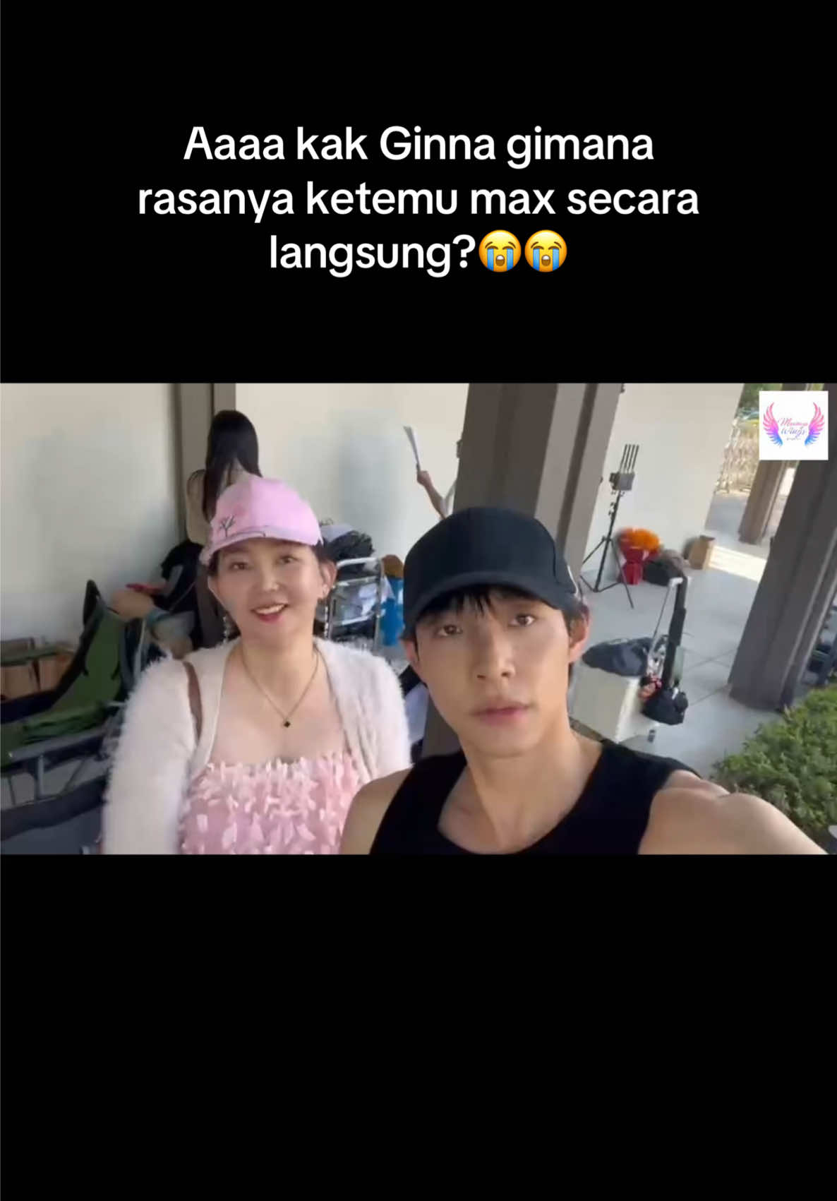 @Ratu Ratt🪽