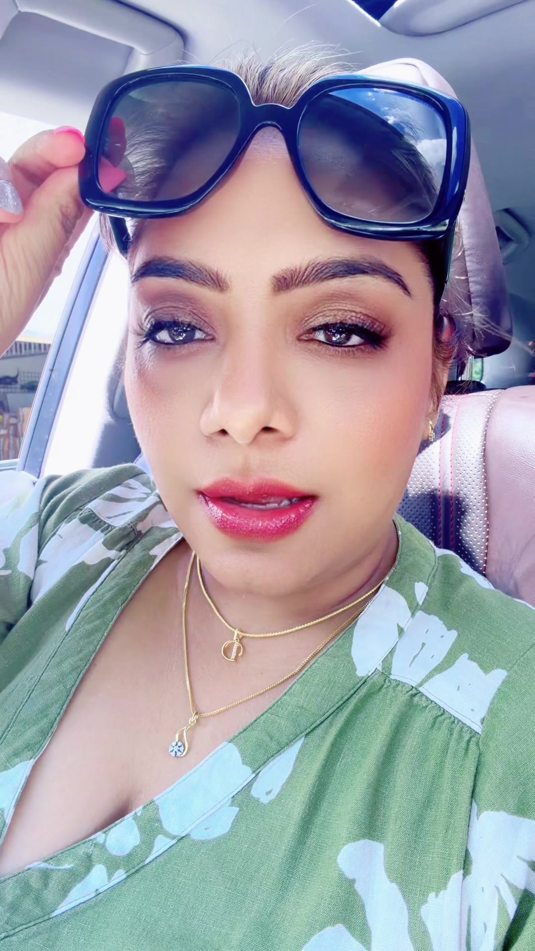 @❤️Divya ❤️
