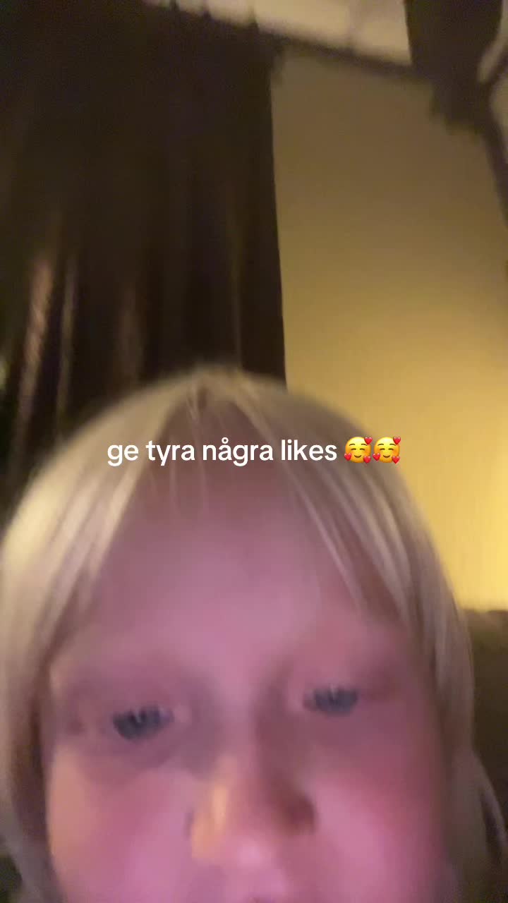 @hemligt