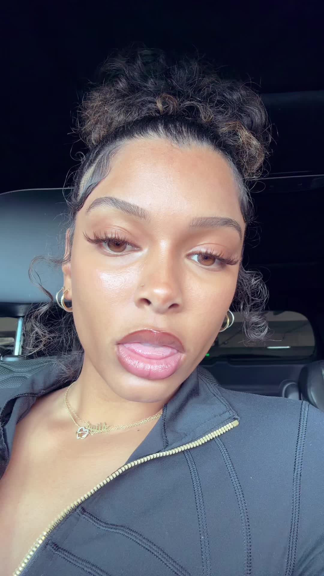@aliya
