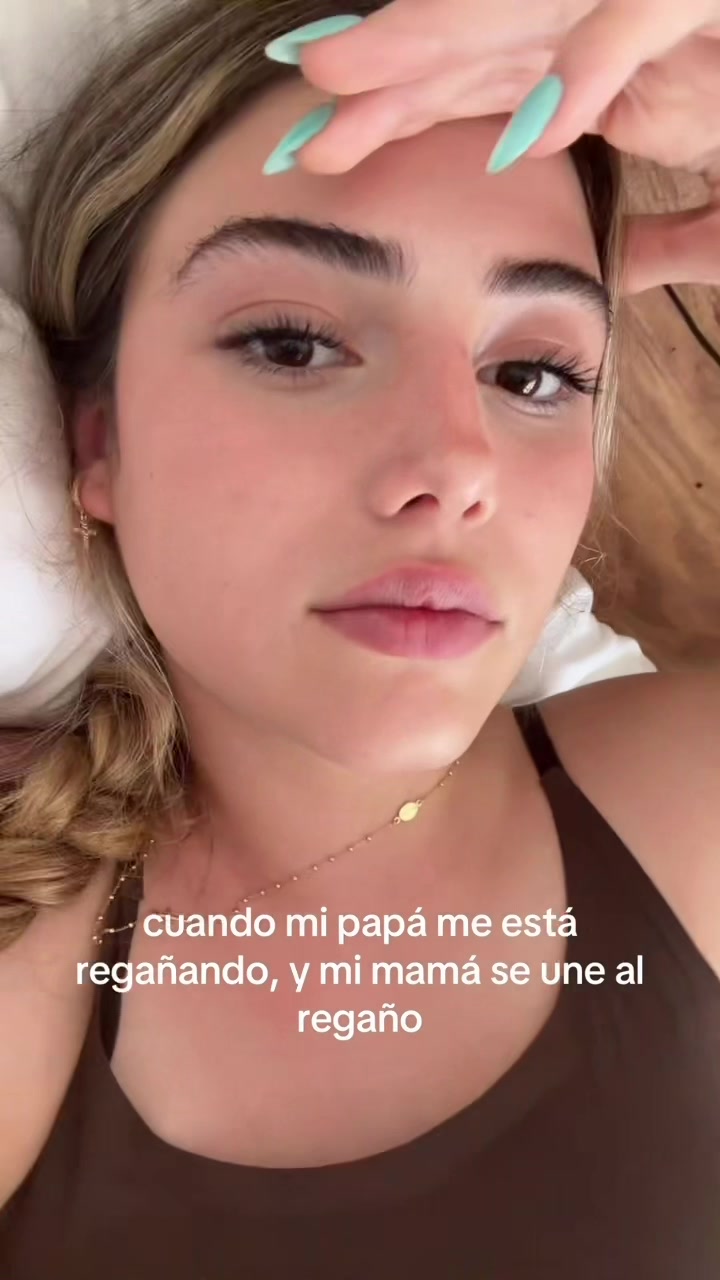 @Elsitaaaaa