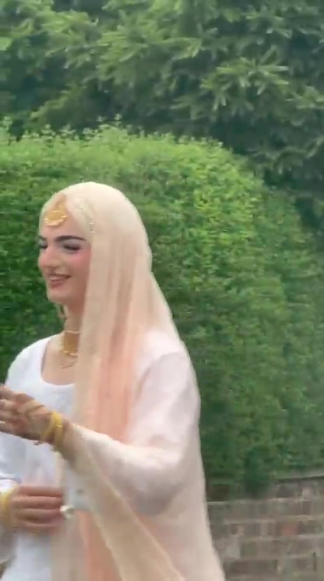 @LylahJaanꨄ🌙