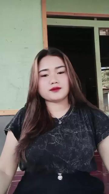@Mayu Siti🍒