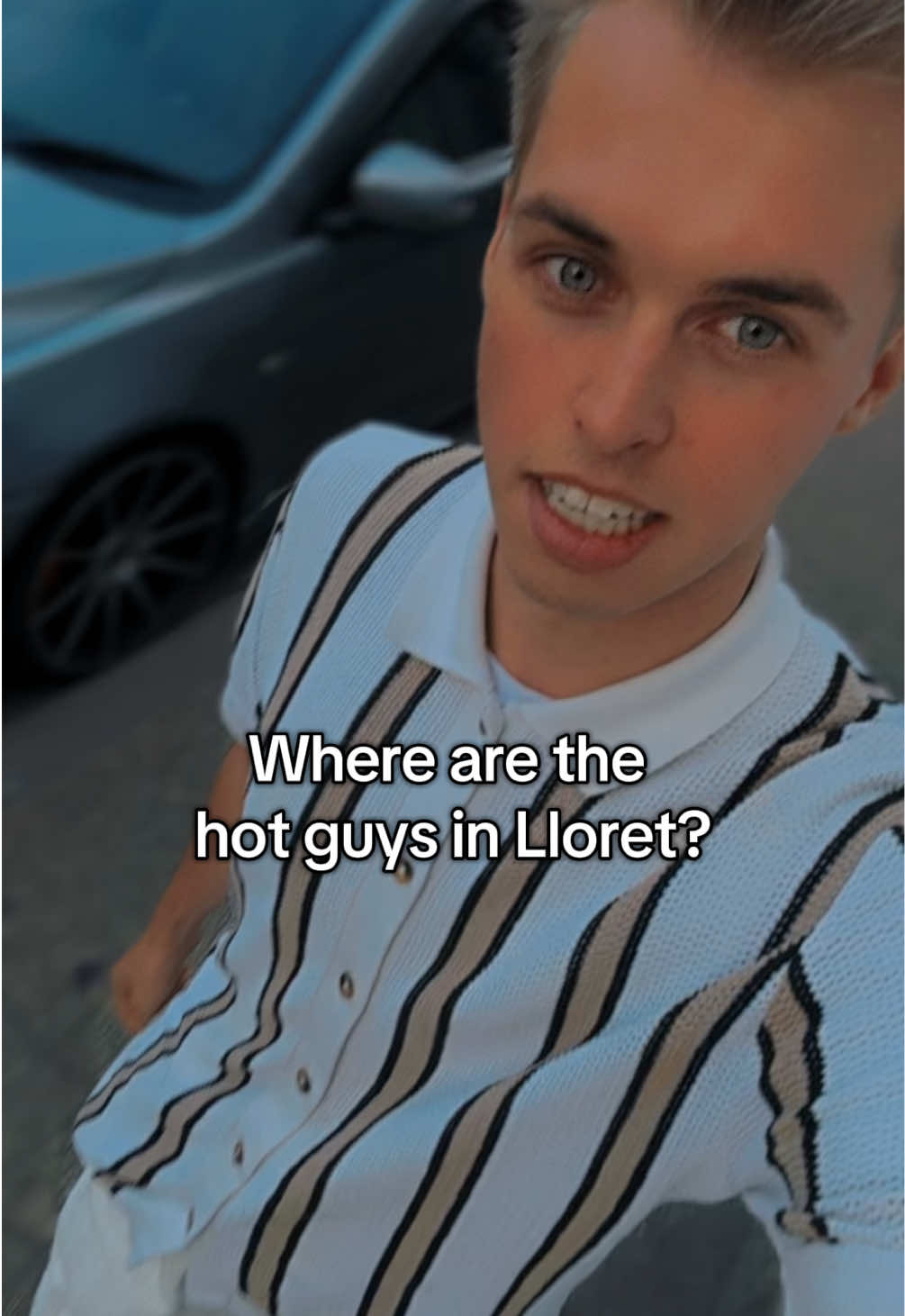 @Ryan Debacker