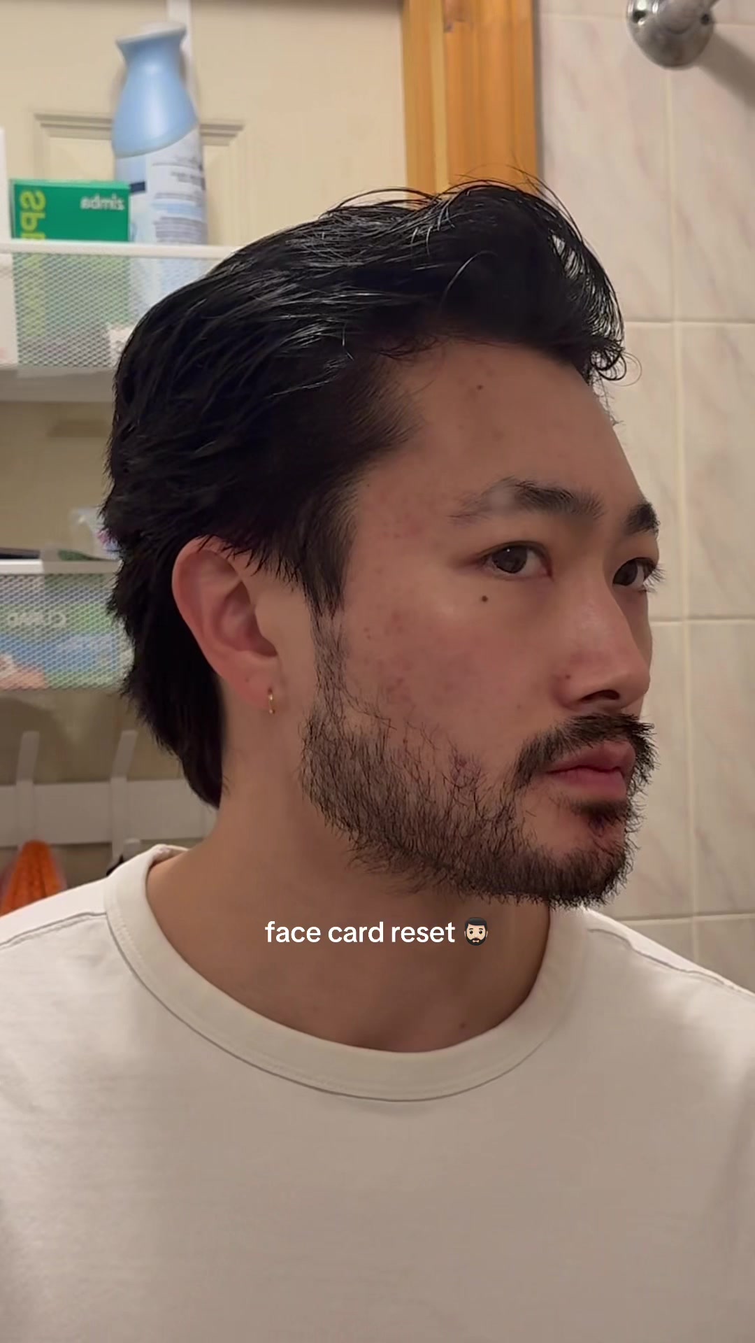 @Sung