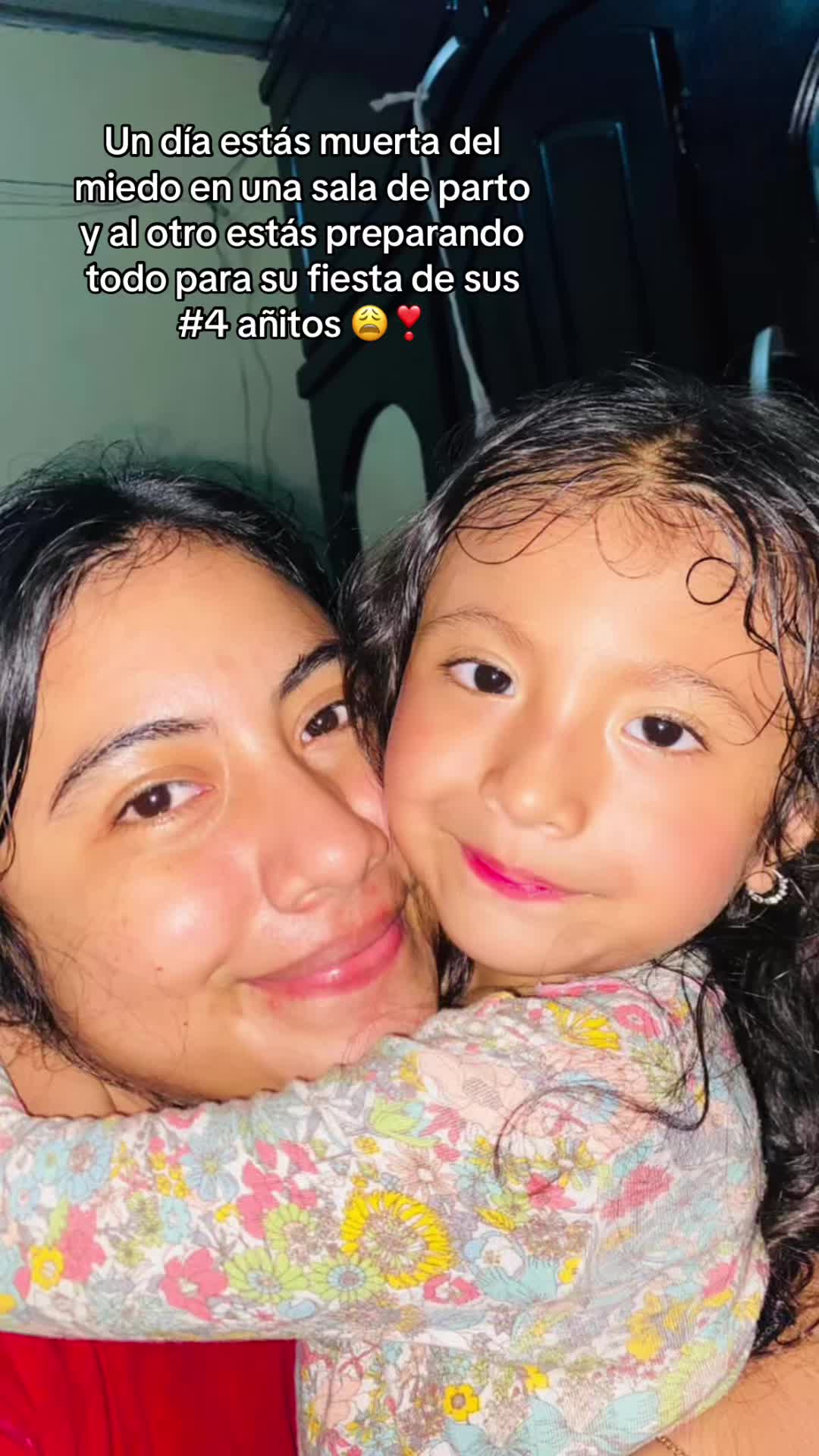 @Sofí💘
