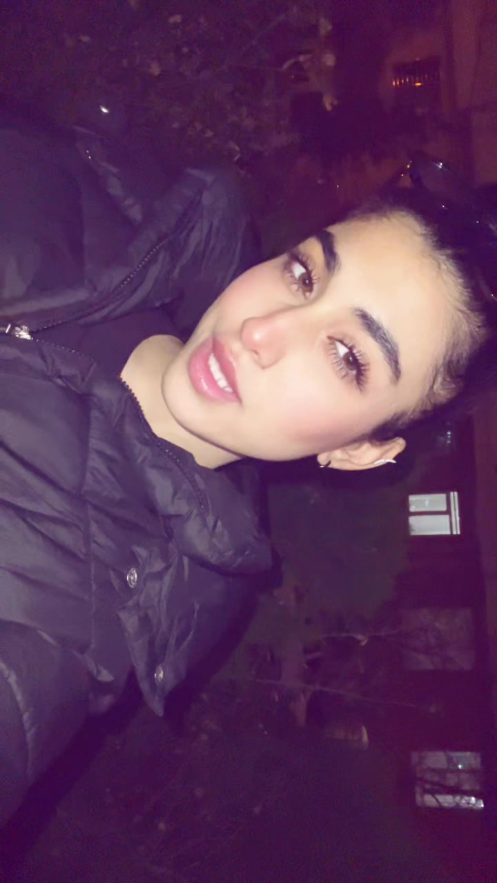 @mariaa