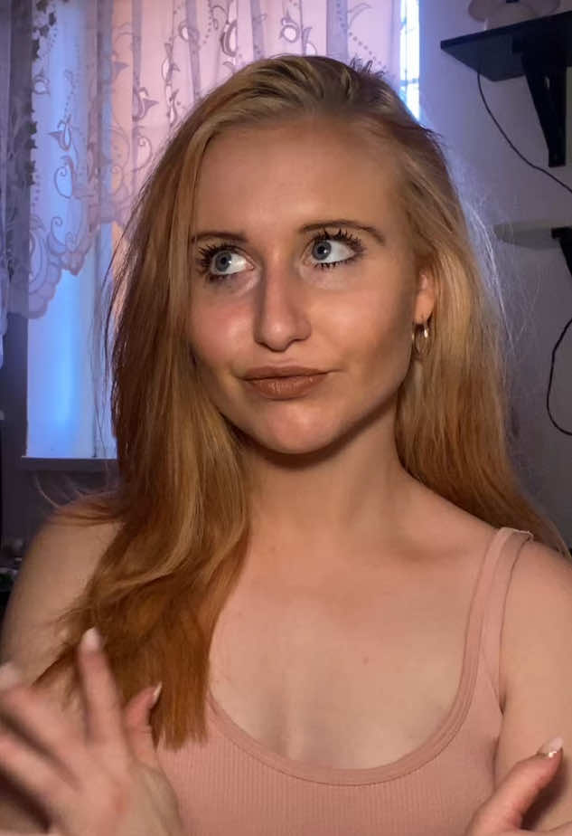 @adelka164