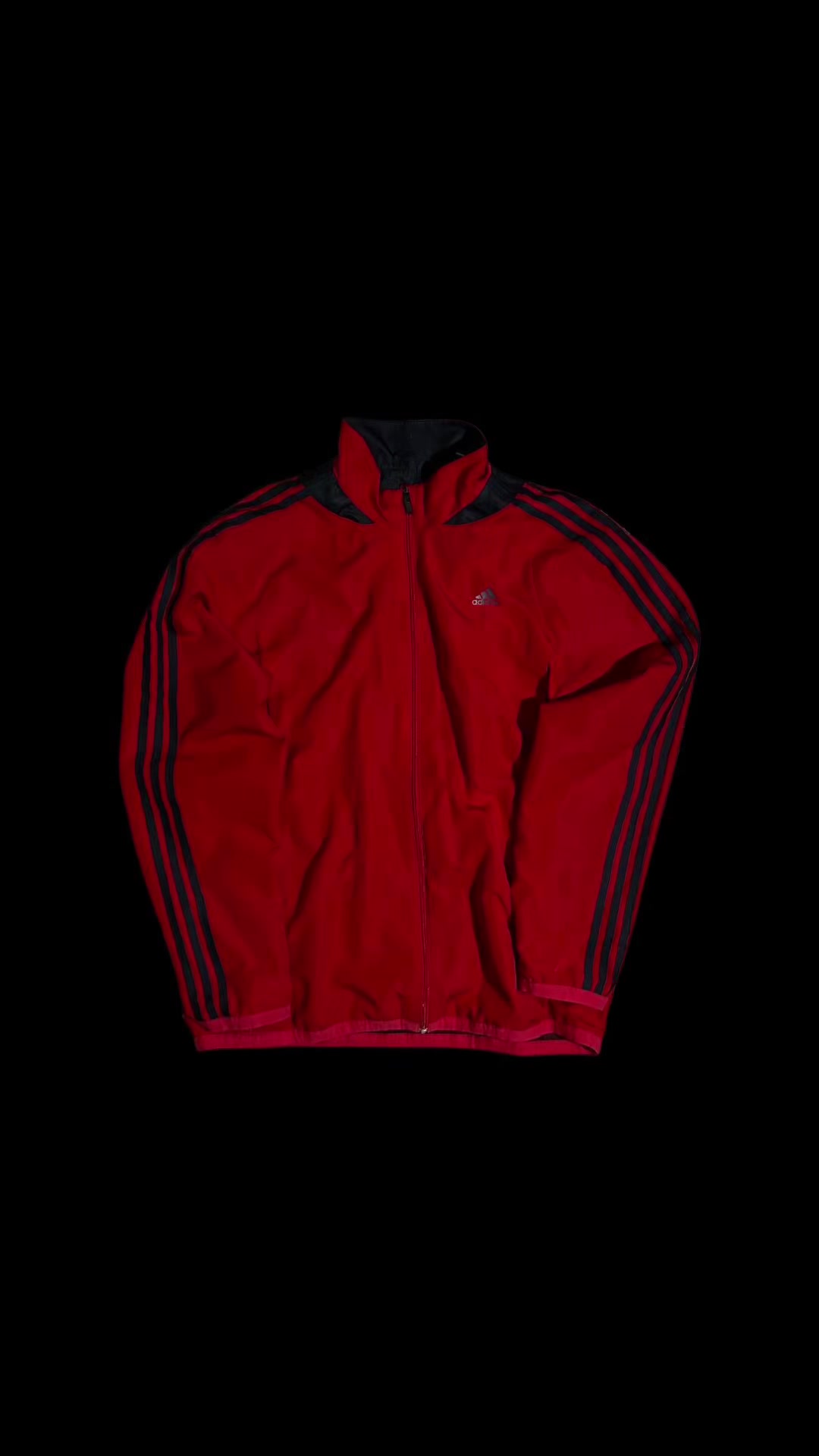@ТГК: @BRANDFEELSHOP