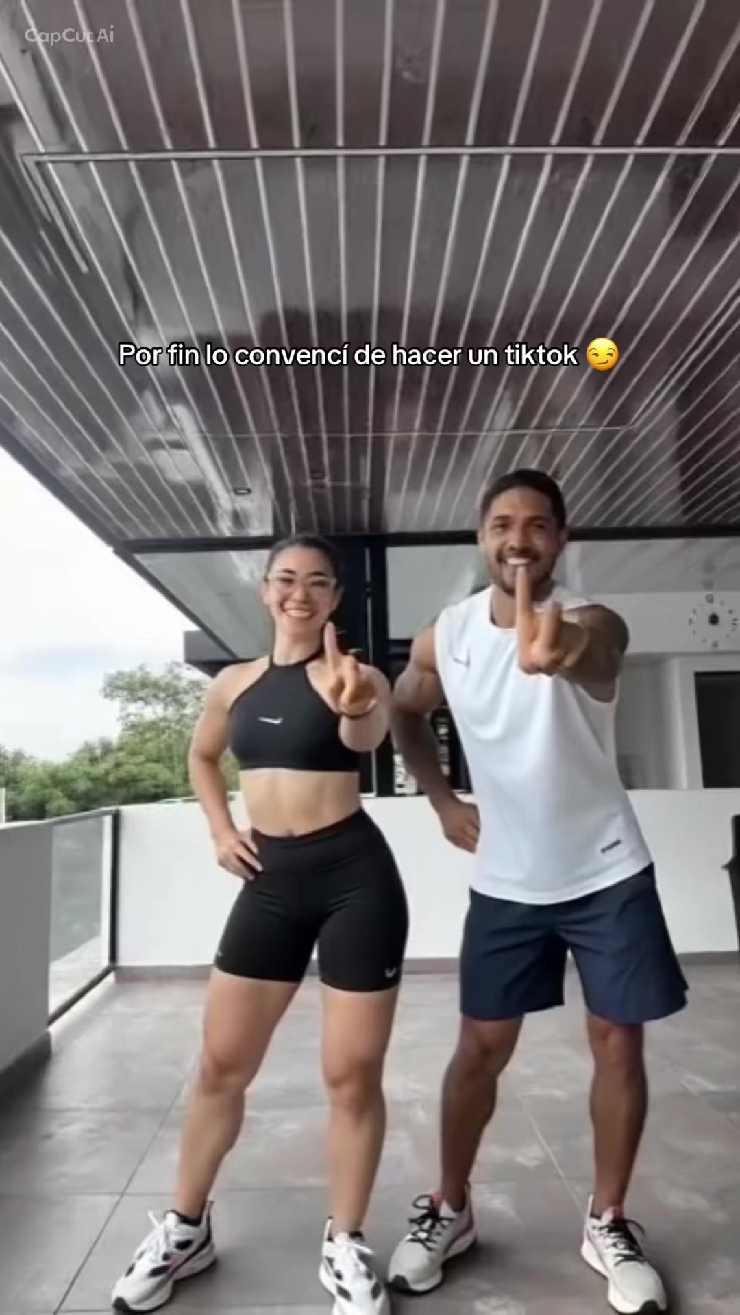 @Diana Botello