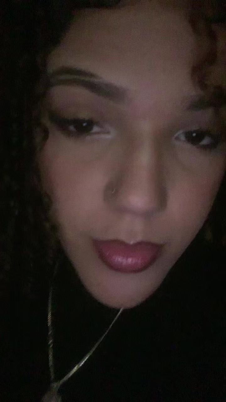 @Meliii🫦
