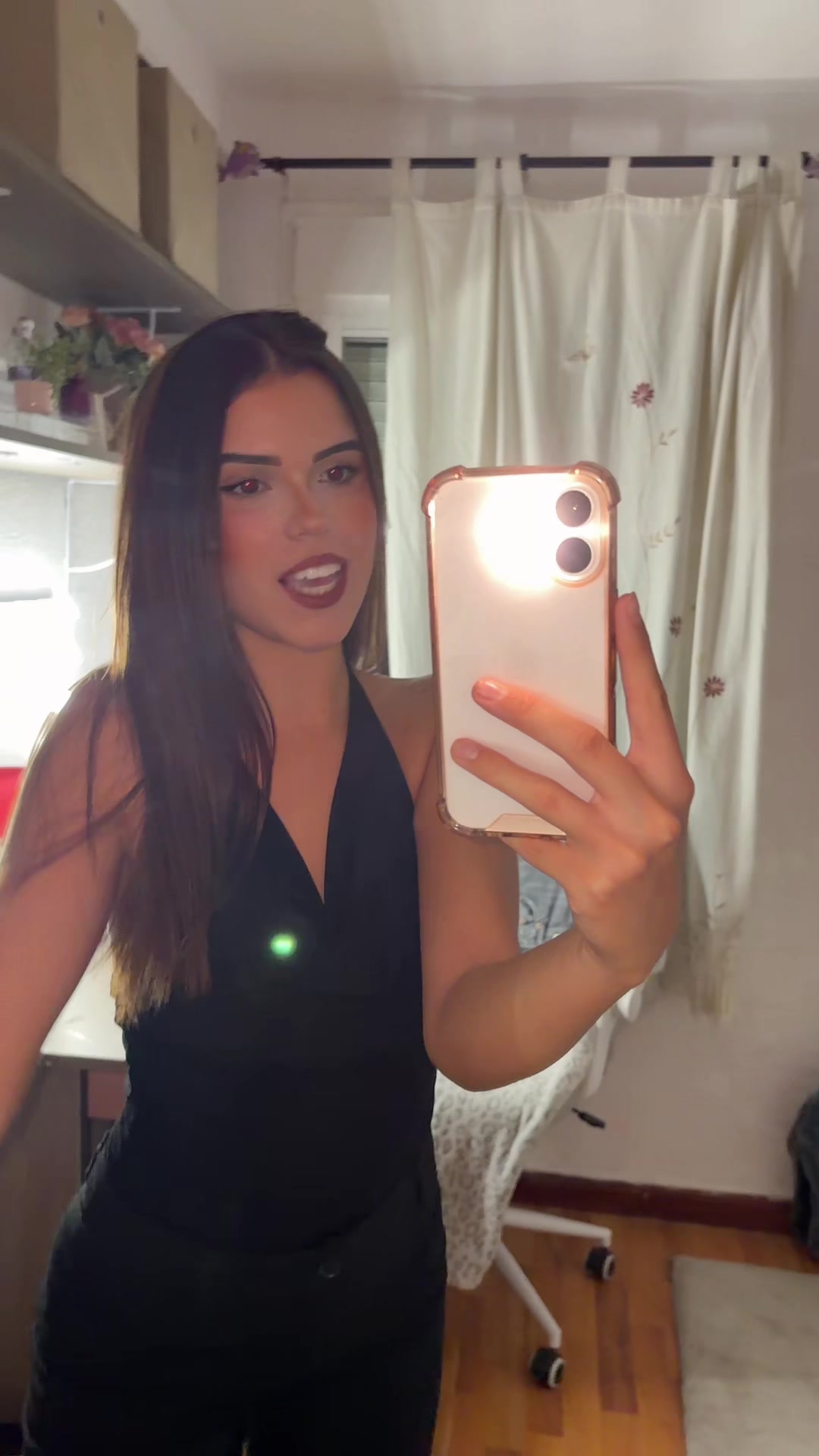 @𝐏𝐫𝐢𝐬𝐜𝐢𝐥𝐚🐆