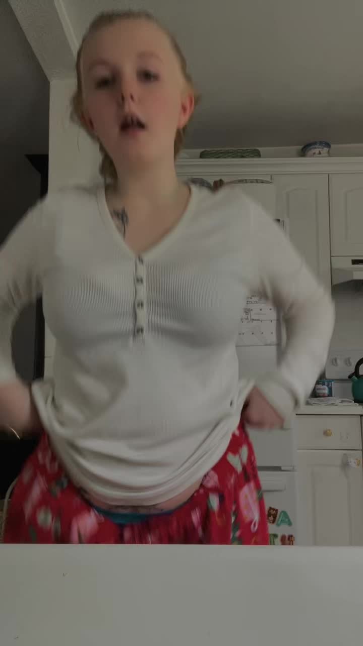 @_kenziebaby