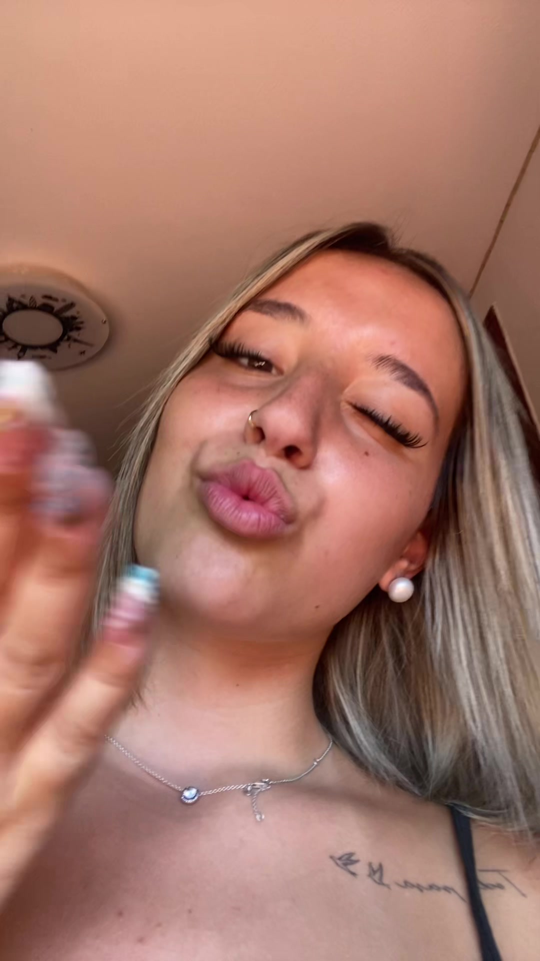 @lucia.sntanaa