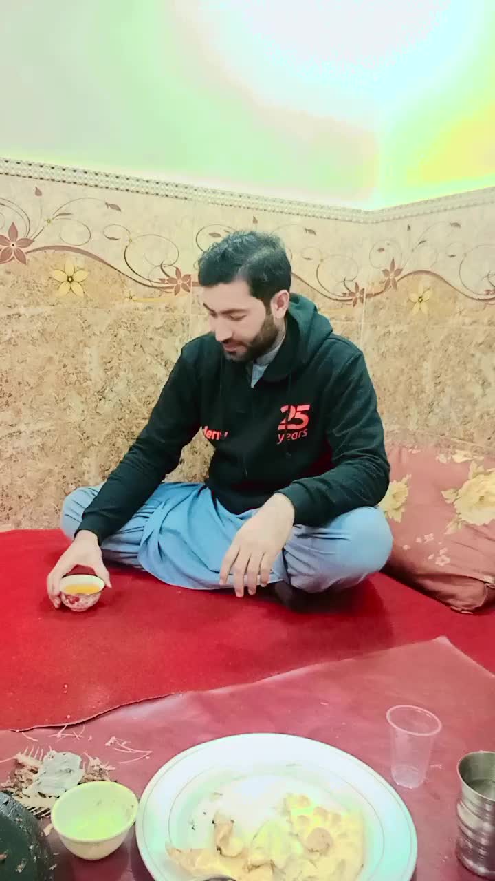 @AmIR KhAn 💞&hearts;️