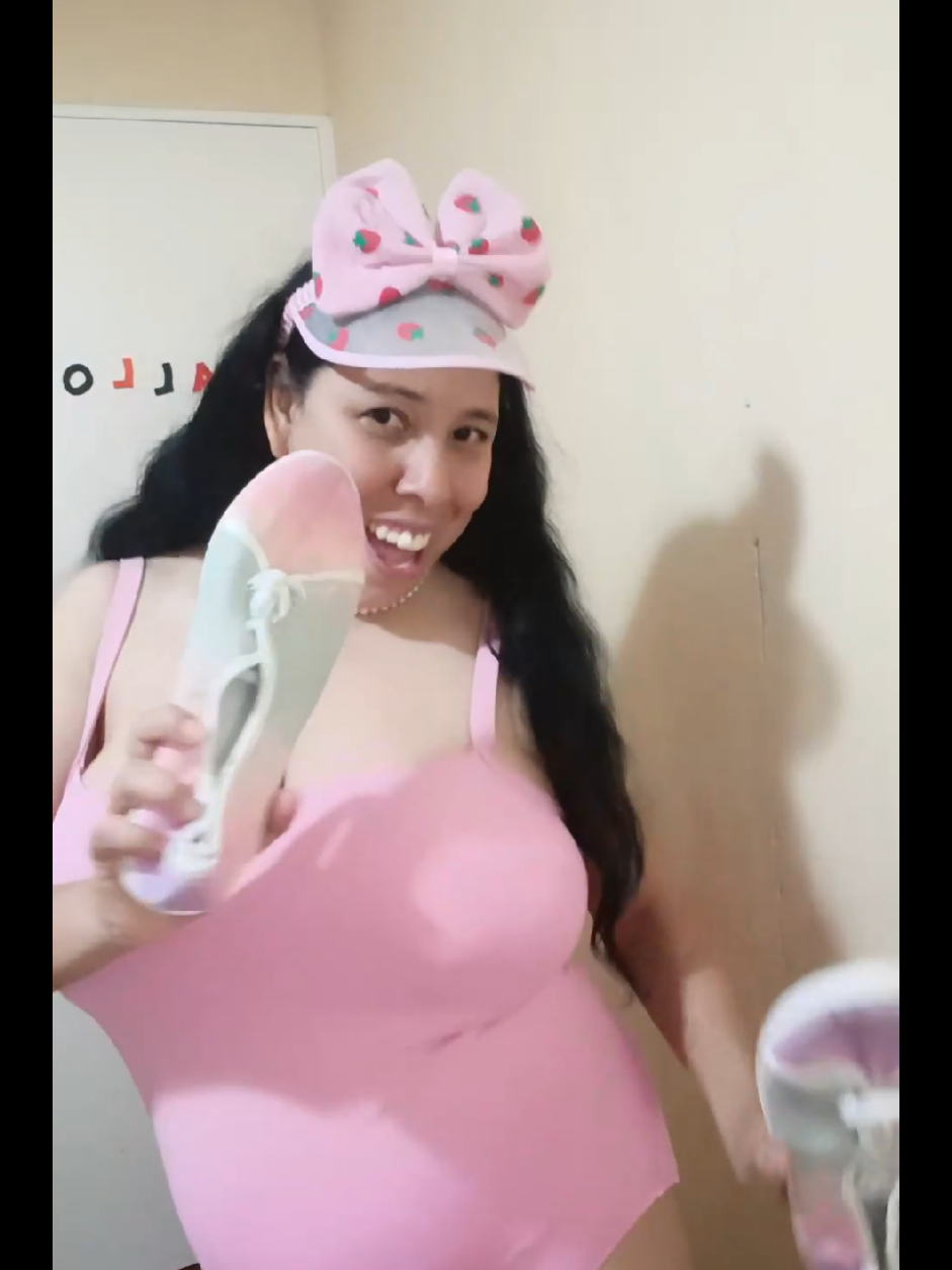@CATALINACLASSTOURS15