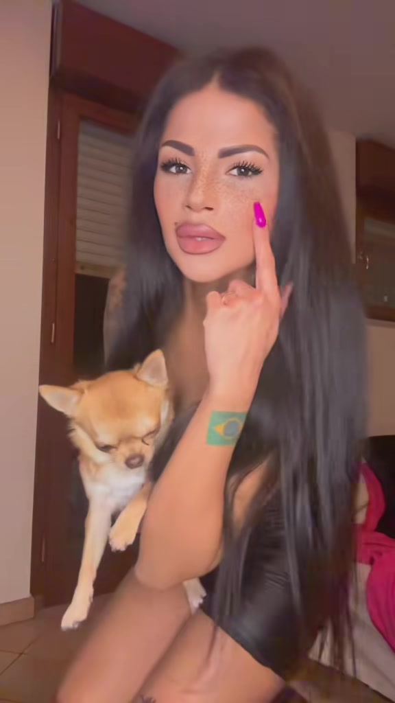 @Aisha ❤️