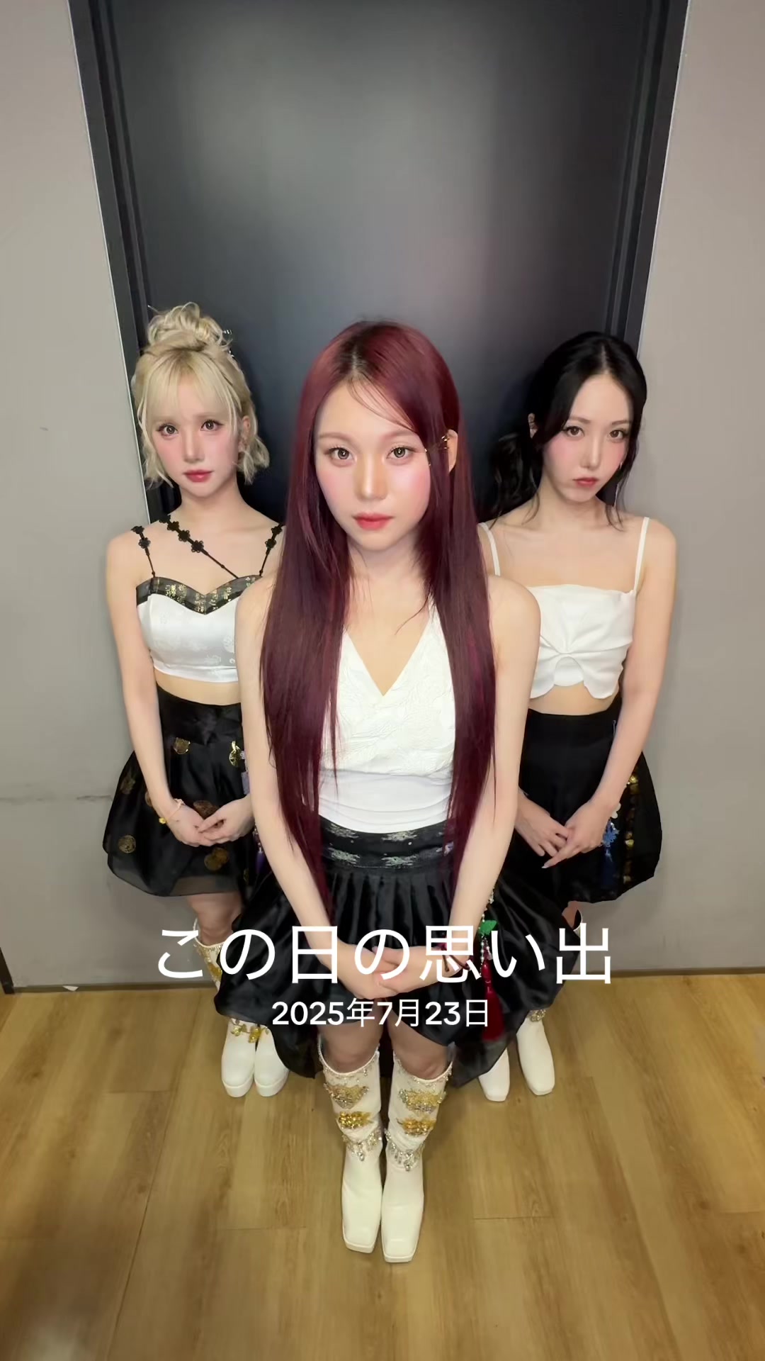 @hiropon.038